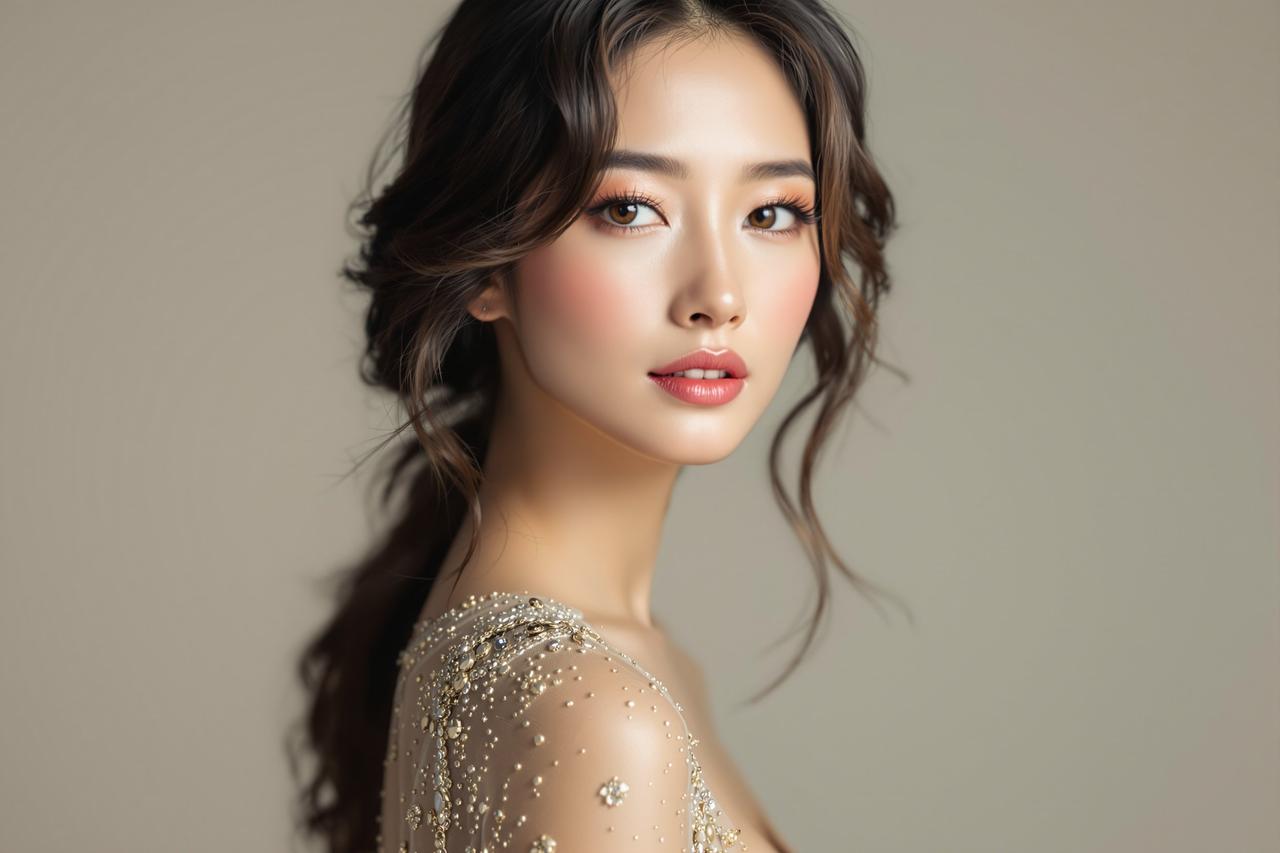 大师兄揭秘娱乐圈背后风云，从吃瓜文件到行业真相的风云变幻